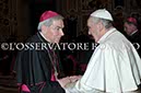 %_tempFileName03553_22122014%
