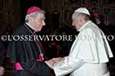%_tempFileName03554_22122014%