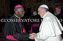 %_tempFileName03574_22122014%