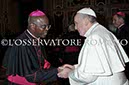 %_tempFileName03578_22122014%