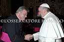 %_tempFileName03830_22122014%