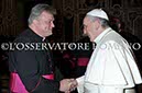 %_tempFileName03832_22122014%