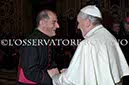 %_tempFileName03873_22122014%