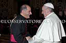 %_tempFileName03875_22122014%