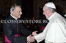 %_tempFileName03887_22122014%