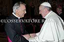 %_tempFileName03890_22122014%