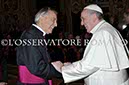 %_tempFileName03893_22122014%