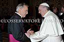 %_tempFileName03895_22122014%
