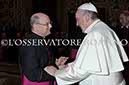 %_tempFileName03904_22122014%