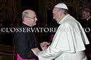 %_tempFileName03905_22122014%