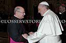 %_tempFileName03906_22122014%
