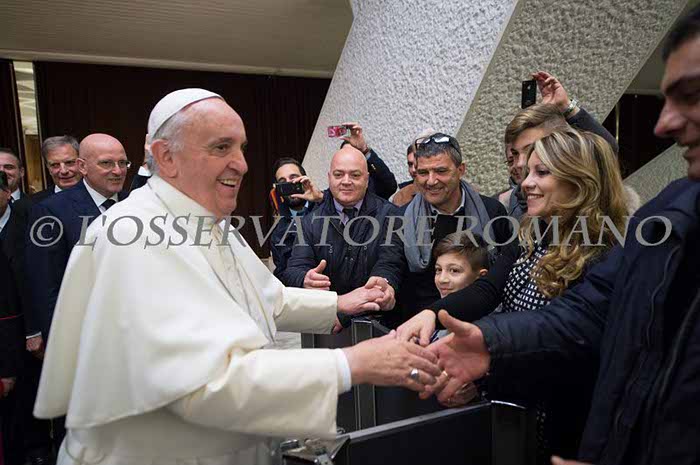 %_tempFileName00123_22122014%