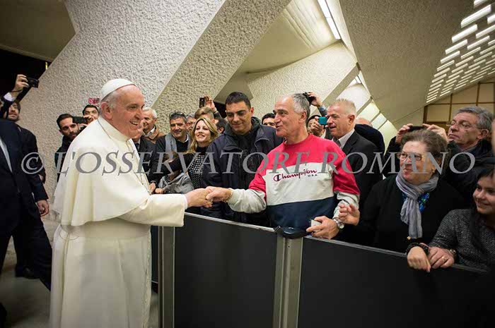 %_tempFileName00126_22122014%