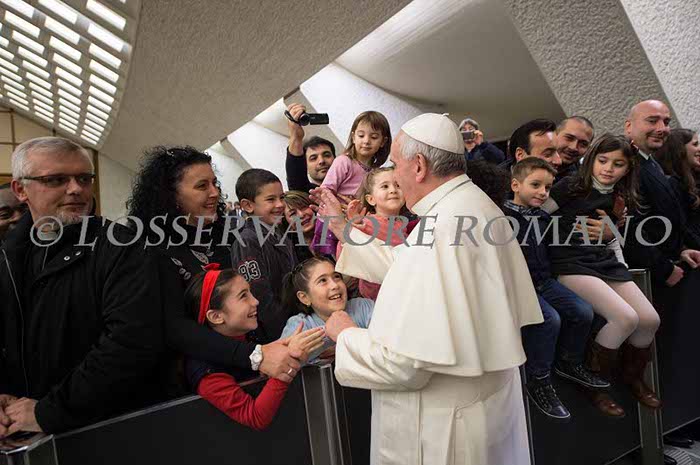 %_tempFileName00161_22122014%