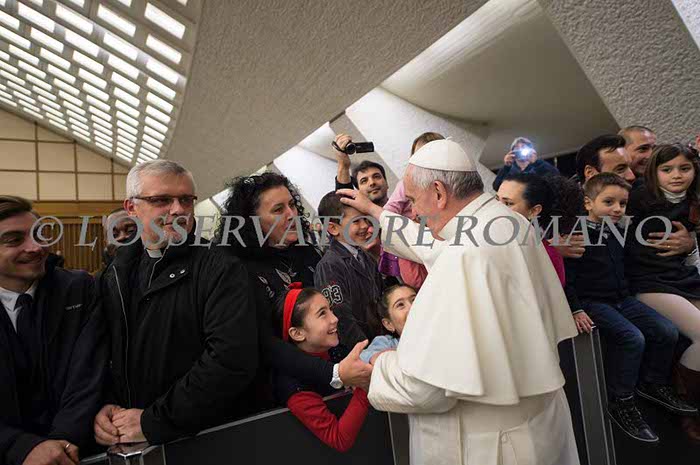 %_tempFileName00164_22122014%