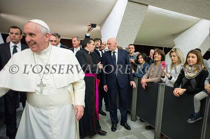 %_tempFileName00215_22122014%