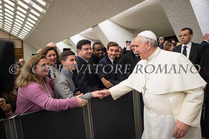 %_tempFileName00216_22122014%