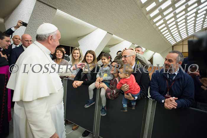 %_tempFileName00225_22122014%