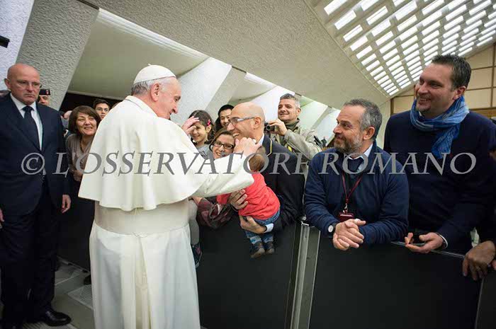 %_tempFileName00227_22122014%