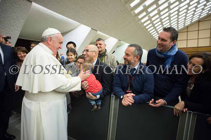 %_tempFileName00230_22122014%