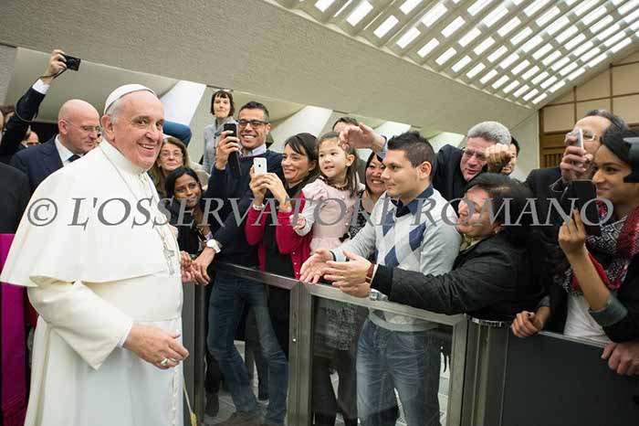 %_tempFileName00360_22122014%