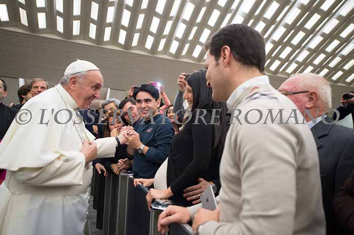 %_tempFileName00471_22122014%