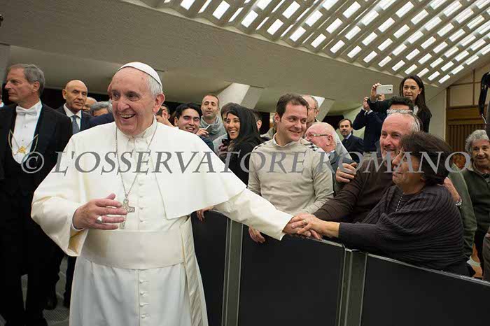 %_tempFileName00487_22122014%