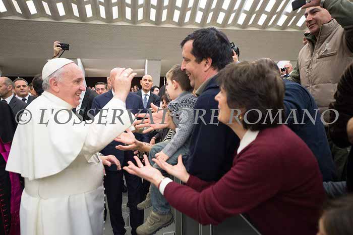 %_tempFileName00574_22122014%