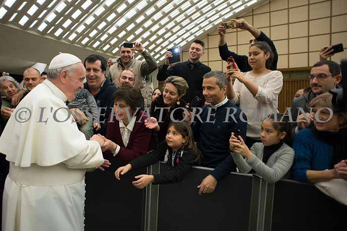 %_tempFileName00577_22122014%