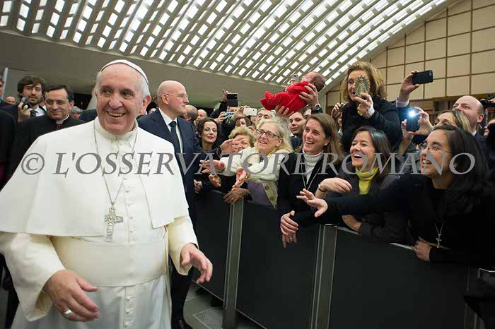 %_tempFileName00788_22122014%