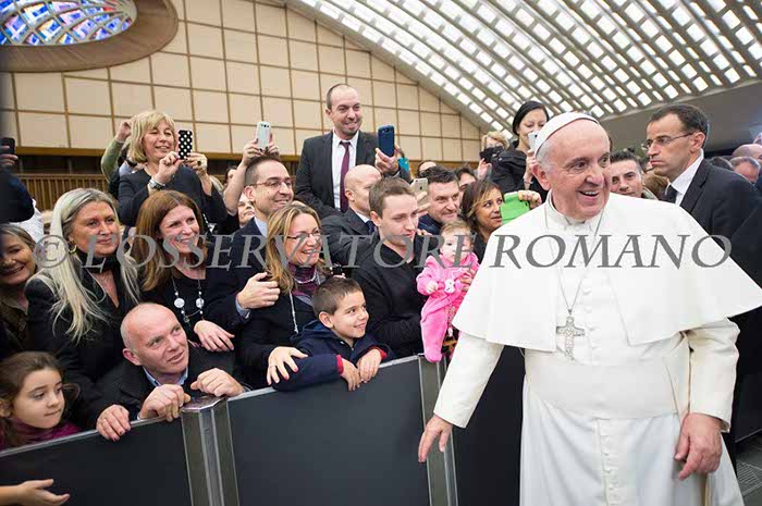 %_tempFileName00933_22122014%