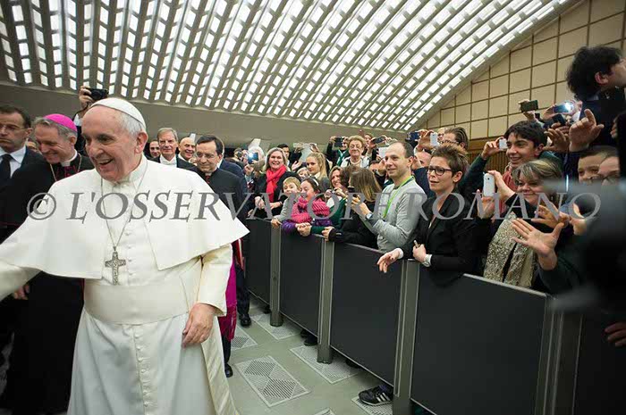 %_tempFileName00951_22122014%