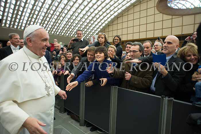 %_tempFileName01089_22122014%