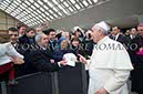 %_tempFileName00405_22122014%