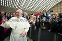 %_tempFileName00792_22122014%