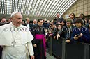 %_tempFileName01076_22122014%