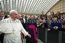 %_tempFileName01077_22122014%