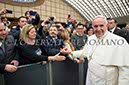 %_tempFileName01079_22122014%