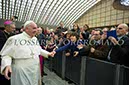 %_tempFileName01087_22122014%