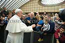 %_tempFileName01094_22122014%
