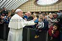 %_tempFileName01095_22122014%