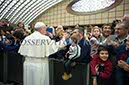 %_tempFileName01097_22122014%