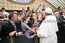 %_tempFileName01152_22122014%
