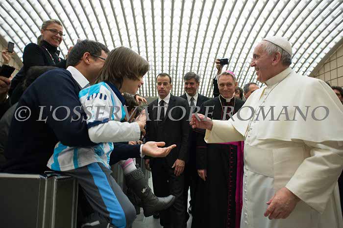 %_tempFileName01653_22122014%