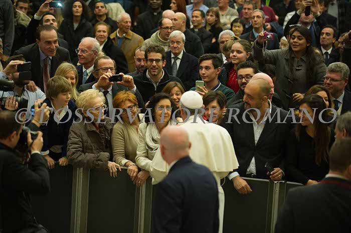 %_tempFileName02122_22122014%