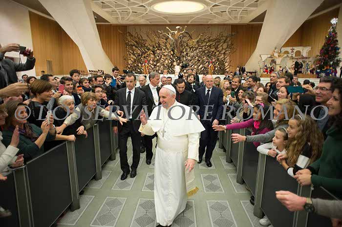 %_tempFileName02366_22122014%