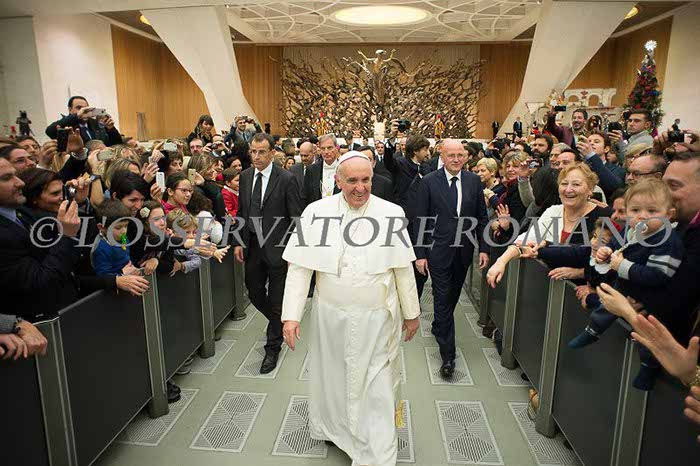 %_tempFileName02375_22122014%