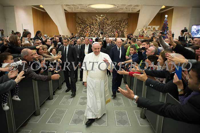 %_tempFileName02383_22122014%