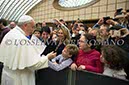 %_tempFileName01342_22122014%