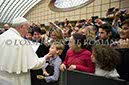 %_tempFileName01345_22122014%